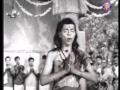 Namma Veettu Deivam Ulagamellam Tamil Classic Song Nagesh