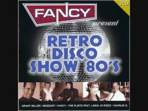 BAD BOYS BLUE - YOU'RE A WOWAN (ultrasound extended version)