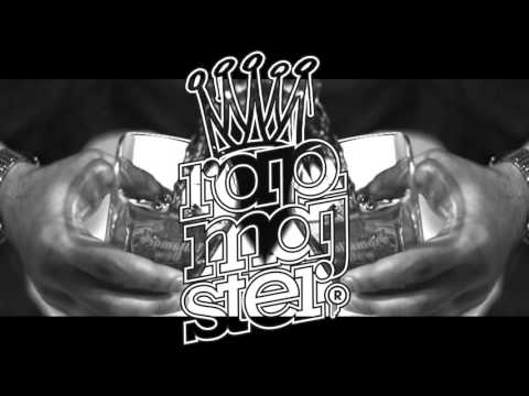 Loker - " Robię To Dalej " ( LEPIEJ!? )