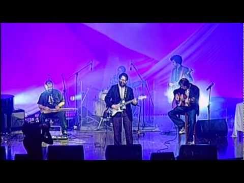 L-Ufficju - Brikkuni (L-Ghanja Tal-Poplu 2012)