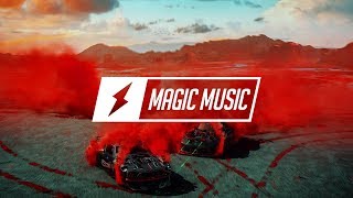 TRAP ► 2Scratch - Ballin (ft. TAOG)