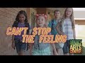 "Can't Stop the Feeling" - TROLLS, Cover by Valley Children's Choir