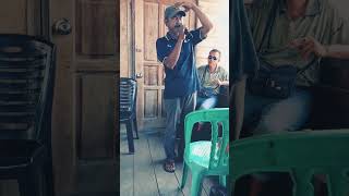 Download lagu TIARA COVER AWIE ( RANO ) THE BEST LAHHHHH mp3