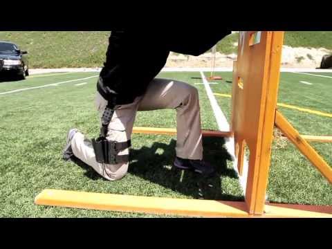 download lagu mp3 mp4 5 11 Stryke Pants Womens, download lagu 5 11 Stryke Pants Womens gratis, unduh video klip 5 11 Stryke Pants Womens