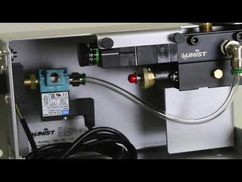 Coolubricator™ Intro Video