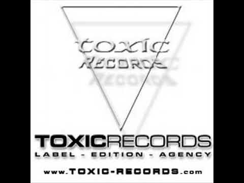 Titus - der weg ins licht (part 1) (Ray Burton remix)