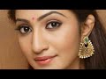 Bommu Lakshmi Indian Actress Beauties World
