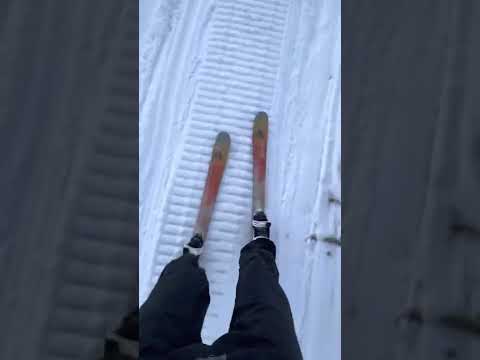 OAC XCD GT 160 -testailua