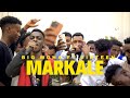 6IXTEEN X BIG MOHA  | Markale | Official Music Video 2024