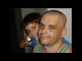 UMA NOVA HISTORIA Wmv