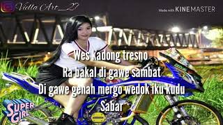 Download lagu Story wa terbaru 'Ya maulana' | Dj Version mp3