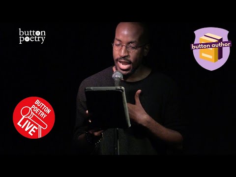 Dave Harris - Thank the Bees