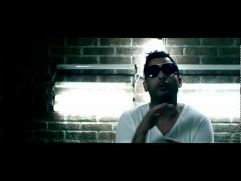 Cascada - The Rhythm Of The Night (Official Video)