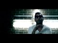 Cascada - The Rhythm Of The Night (Official ...