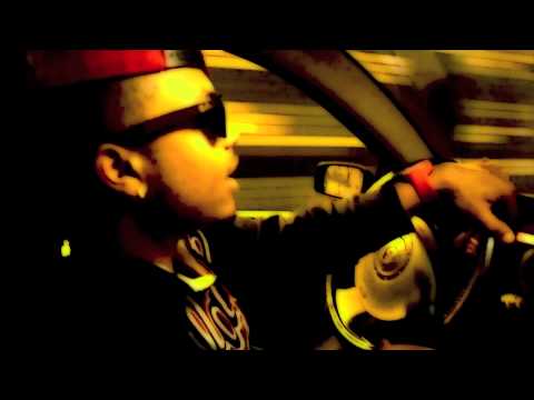 DUS-T - HYPE TAURINE  - ( Aurora Skies Riddim ) HYPE MUSIC & DJWIDE 2012