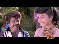 Jyothi Meena Hot Itam Song