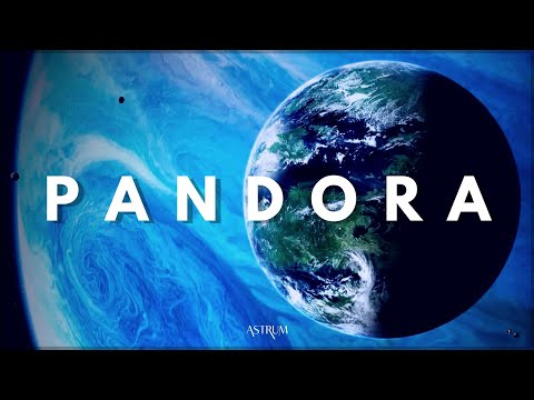 AVATAR from the perspective of SCIENCE | Astrum Brasil