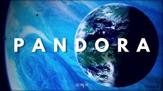 AVATAR from the perspective of SCIENCE | Astrum Brasil