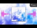TiaCorine Freaky T Prod By Honorable C N O T E Instrumental