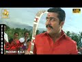 Pazhani Malai Video Song Vel Suriya Asin Vadivelu Yuvan Shankar Raja Hari J4 Music