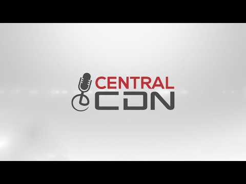 CÂMARA DE VEREADORES DE SÃO GABRIEL É ALVO DE OPERAÇÃO POLICIAL | Central CDN – 20/02/2026