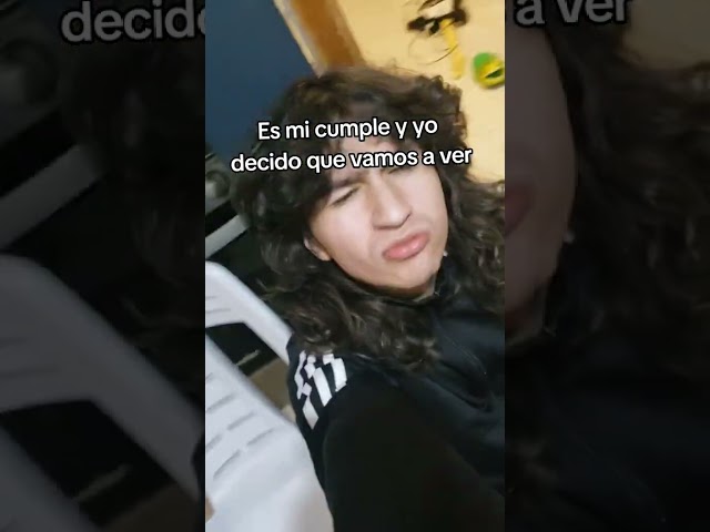 Vídeo relacionado con Vintage 2009 Edición Limitada Músico Guitarra Amantes Cumpleaños Sudadera