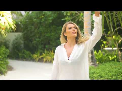 Swimwear by Bonatti! Summer we are here🌞