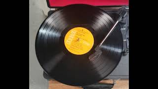 Charley Pride Mama Don&#39;t Cry for Me