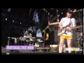 Portugal. The Man - Creep in a T-Shirt (live ...