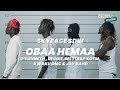 Skyface SDW - Obaa Hemaa Ft O’Kenneth, Reggie, Beeztrap Kotm, Kwaku DMC & Jay Bahd (OFFICIAL VIDEO)