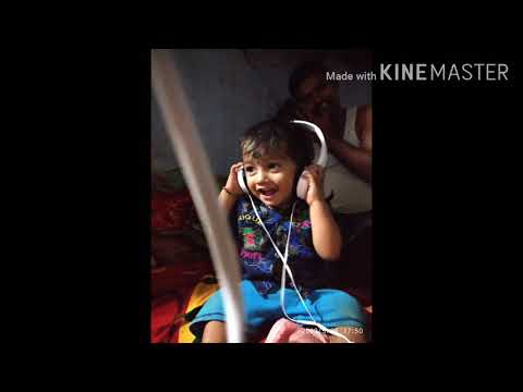 Happy birthday to you lohith