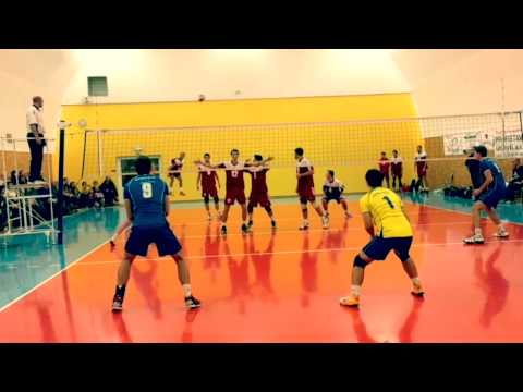 Choceň vs. Hradec Králové 3:0