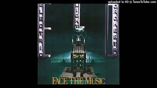 Electric Light Orchestra - Down Home Town - Vinyl Rip