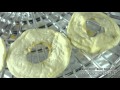 Vidéo