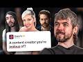 Jacksepticeye Answers 20 Questions He S Never Been Asked