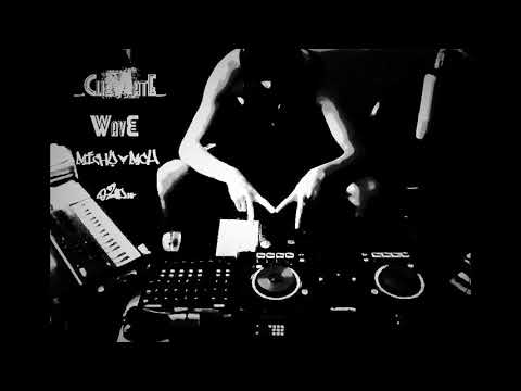 Michu MCH -  ,, WCZORAJ JAK I DZIŚ " RMX19"