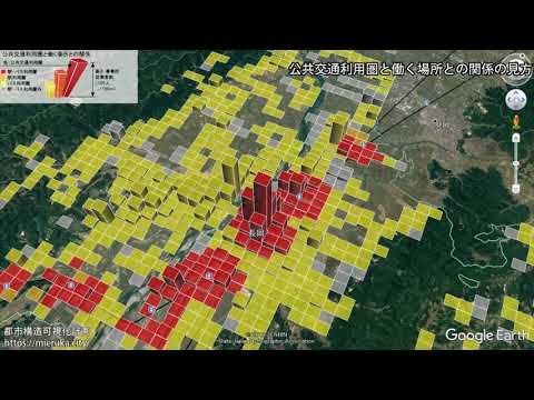 バス・スタブ・バイヨンヌ 2009.jpg