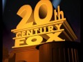 20th Century Fox 1994 Remake V6