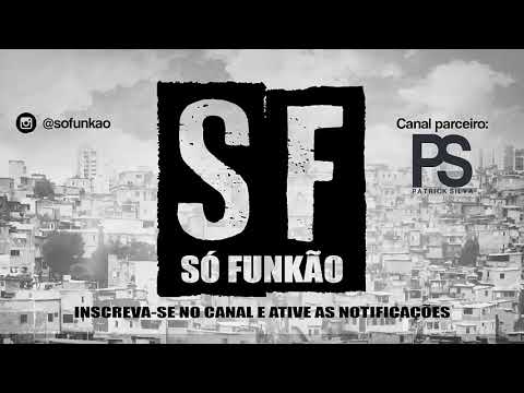 MC Koruja e MC Digu - To Bancando Então Vou Comer (DJ Felipe Original)