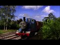 Thomas Friends Season 8 10 Intro TATMR Version
