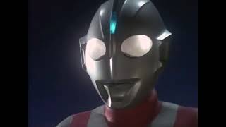 Download lagu ultraman Neos op 1955 mp3