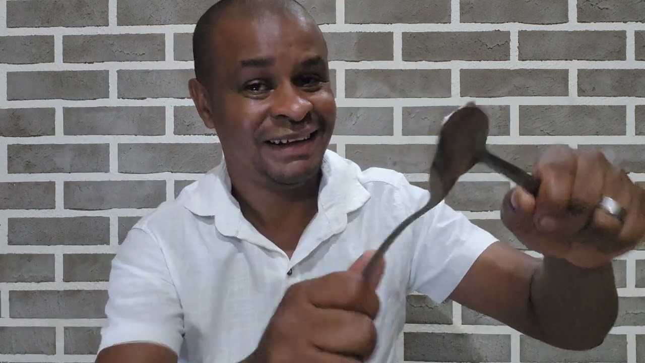 SER CRIANÇA (Musicalização infantil)