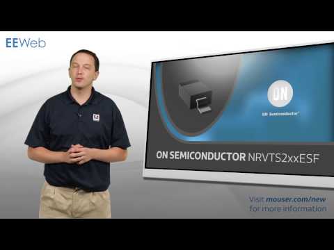 New This Week - June 8, 2015