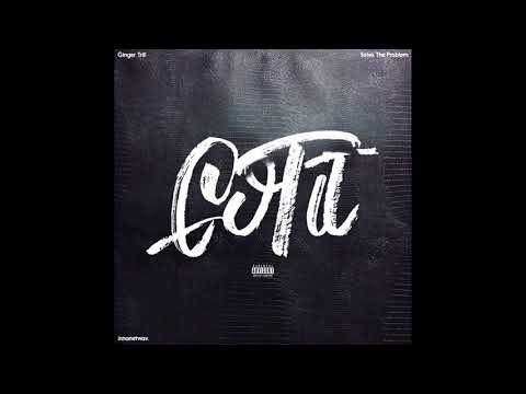Ginger Trill ft. Solve The Problem - Got It