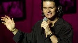 Ricardo Arjona - Tiempo En Una Botella (Letra)
