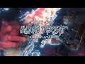 MoneyChoc - "BOMB THREAT" | Dir x @WLVisuals [OFFICIAL MUSIC VIDEO]