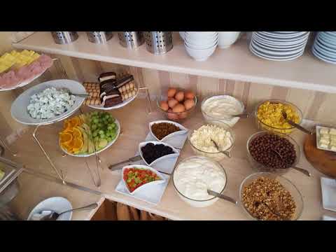 Magnat Hotel - Adler - Russian Federation