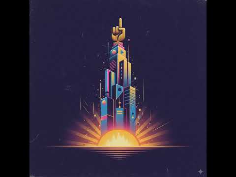 ciudad del triunfo Usulután