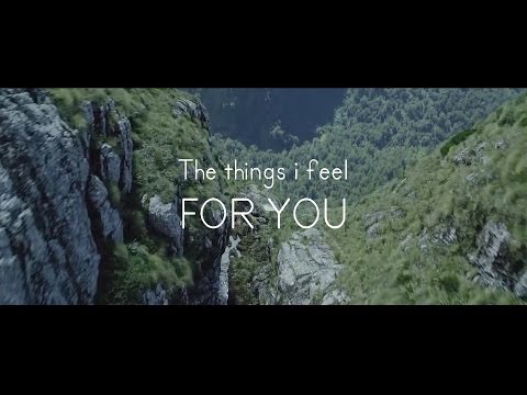 Met5a - Things Ft. RaviDiJedii, YBigg & Nate Monoxide