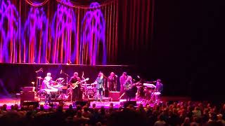 The Zombies - Brief Candles